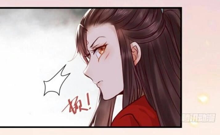 Tuyệt Sắc Quyến Rũ: Quỷ Y Chí Tôn Chapter 136 - 14