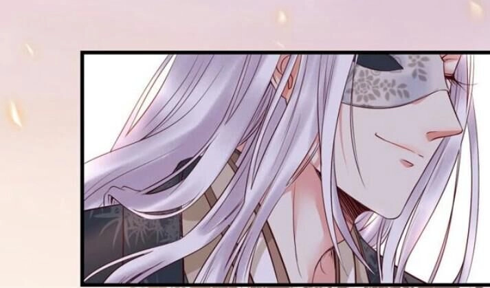 Tuyệt Sắc Quyến Rũ: Quỷ Y Chí Tôn Chapter 136 - 19