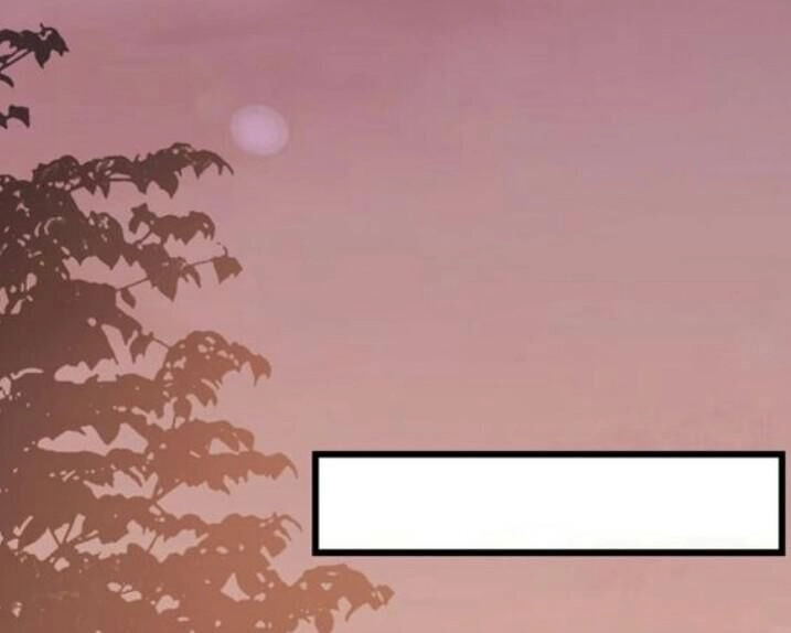 Tuyệt Sắc Quyến Rũ: Quỷ Y Chí Tôn Chapter 136 - 23