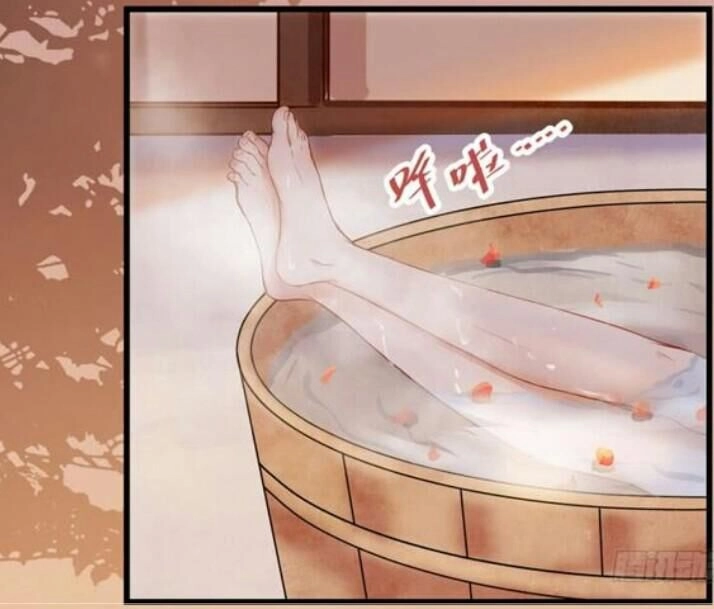 Tuyệt Sắc Quyến Rũ: Quỷ Y Chí Tôn Chapter 136 - 24