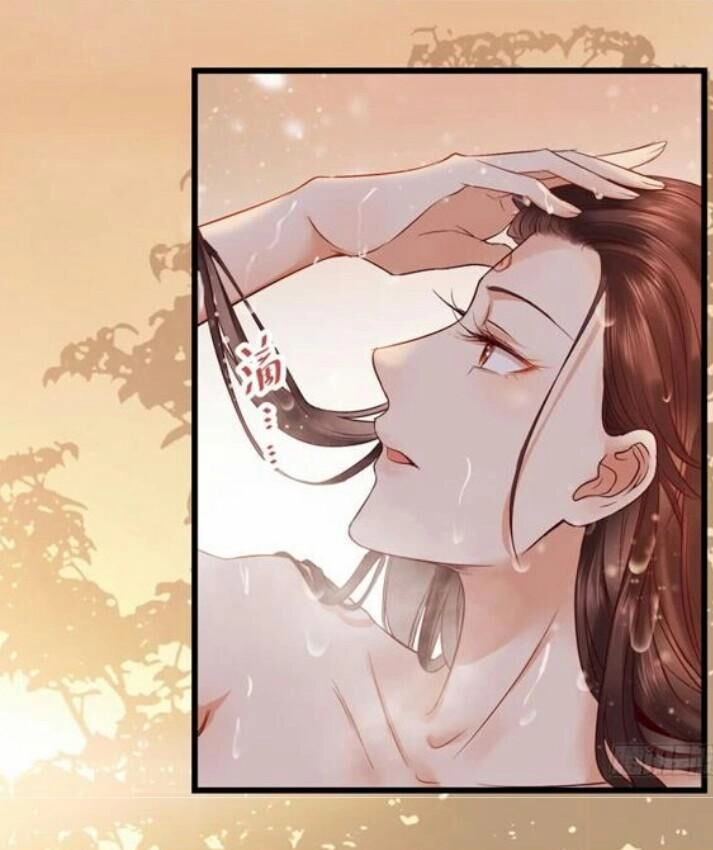 Tuyệt Sắc Quyến Rũ: Quỷ Y Chí Tôn Chapter 136 - 25