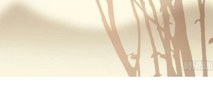 Tuyệt Sắc Quyến Rũ: Quỷ Y Chí Tôn Chapter 136 - 27