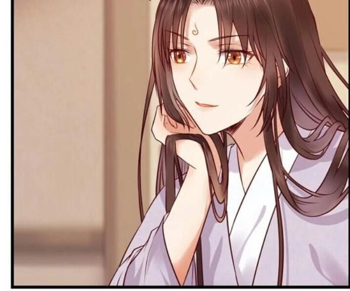 Tuyệt Sắc Quyến Rũ: Quỷ Y Chí Tôn Chapter 136 - 40