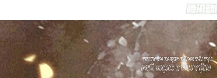 Tuyệt Sắc Quyến Rũ: Quỷ Y Chí Tôn Chapter 136 - 41