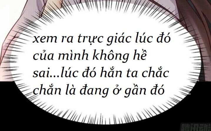 Tuyệt Sắc Quyến Rũ: Quỷ Y Chí Tôn Chapter 136 - 45