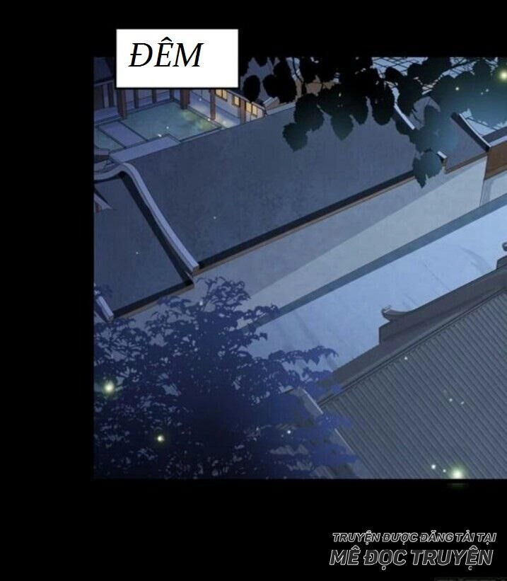 Tuyệt Sắc Quyến Rũ: Quỷ Y Chí Tôn Chapter 136 - 46