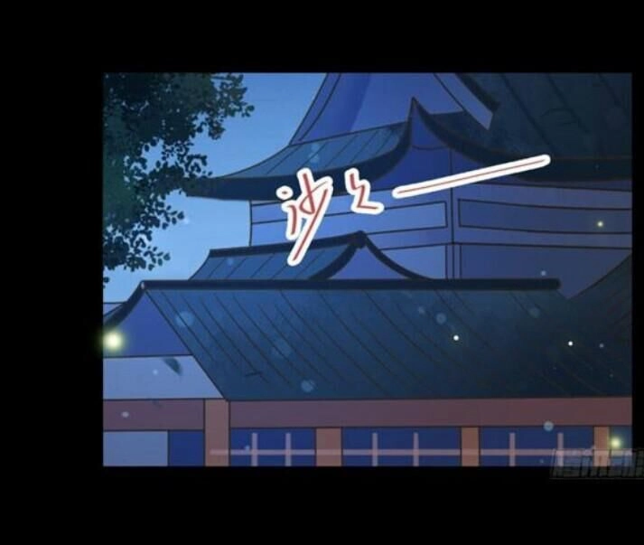 Tuyệt Sắc Quyến Rũ: Quỷ Y Chí Tôn Chapter 136 - 49