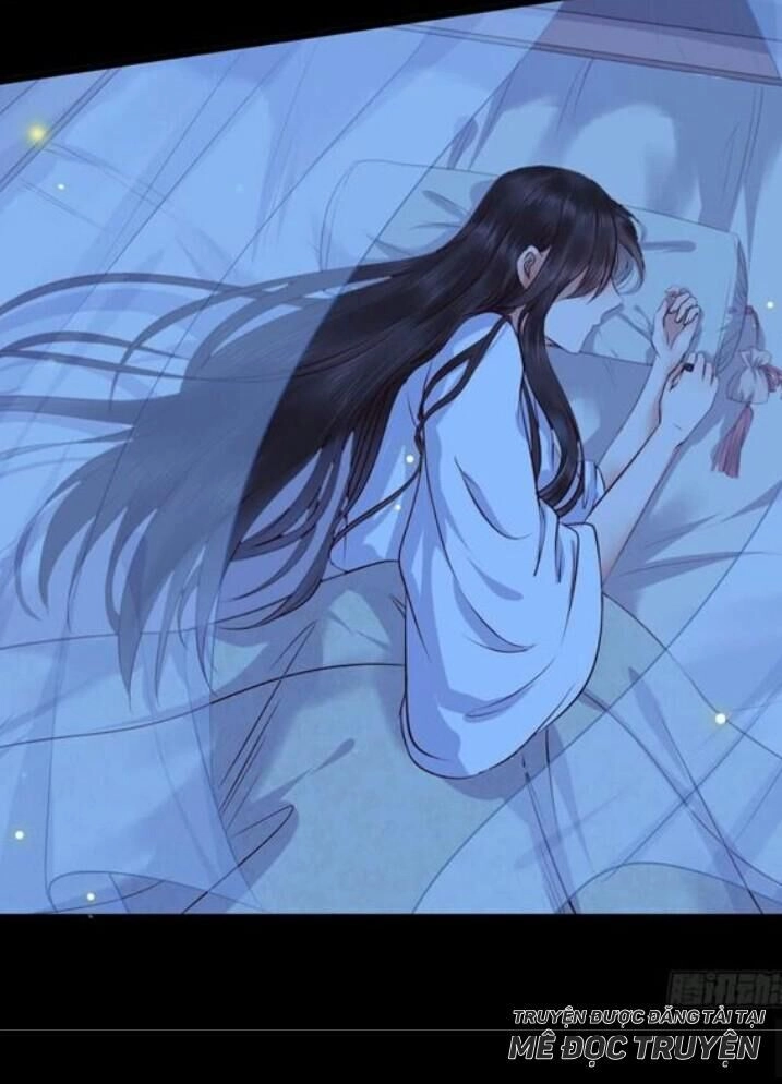 Tuyệt Sắc Quyến Rũ: Quỷ Y Chí Tôn Chapter 136 - 51