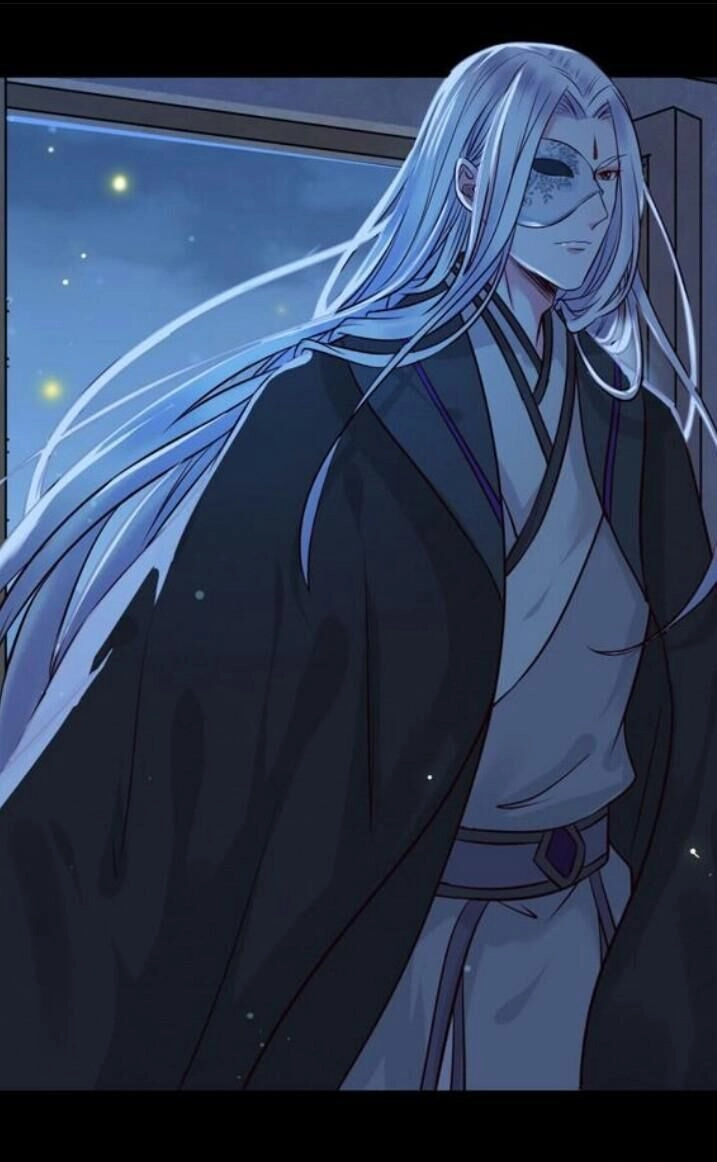 Tuyệt Sắc Quyến Rũ: Quỷ Y Chí Tôn Chapter 136 - 53