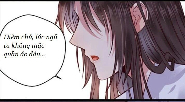 Tuyệt Sắc Quyến Rũ: Quỷ Y Chí Tôn Chapter 136 - 57