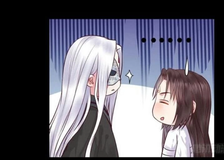 Tuyệt Sắc Quyến Rũ: Quỷ Y Chí Tôn Chapter 136 - 62