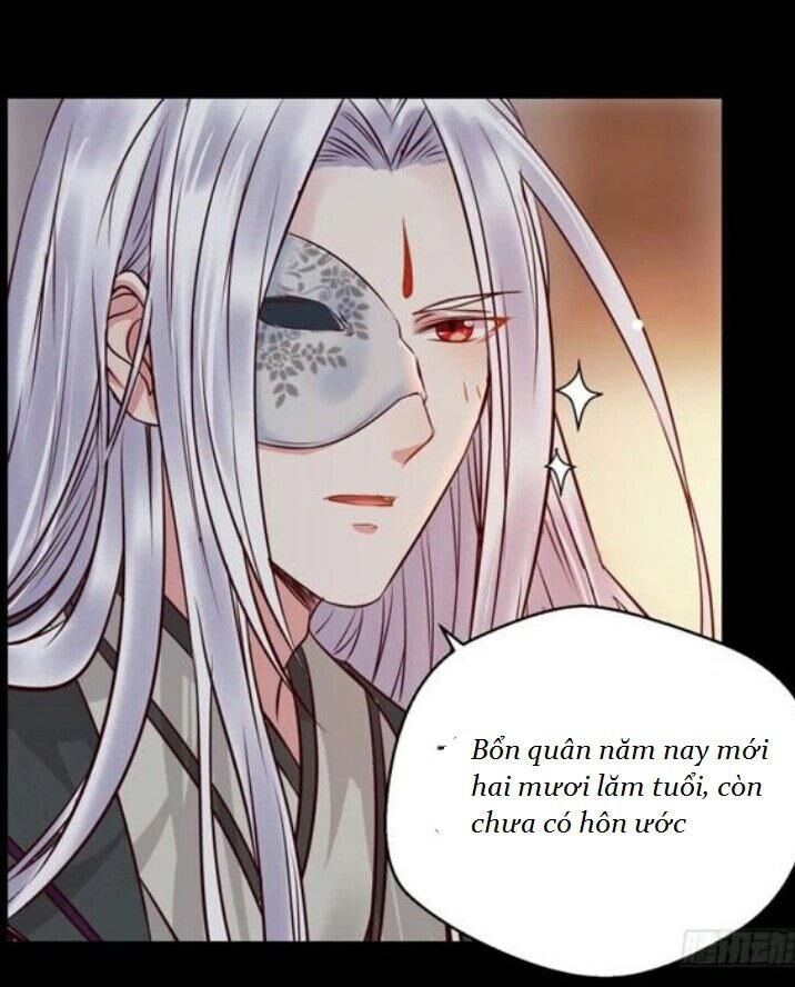 Tuyệt Sắc Quyến Rũ: Quỷ Y Chí Tôn Chapter 136 - 65