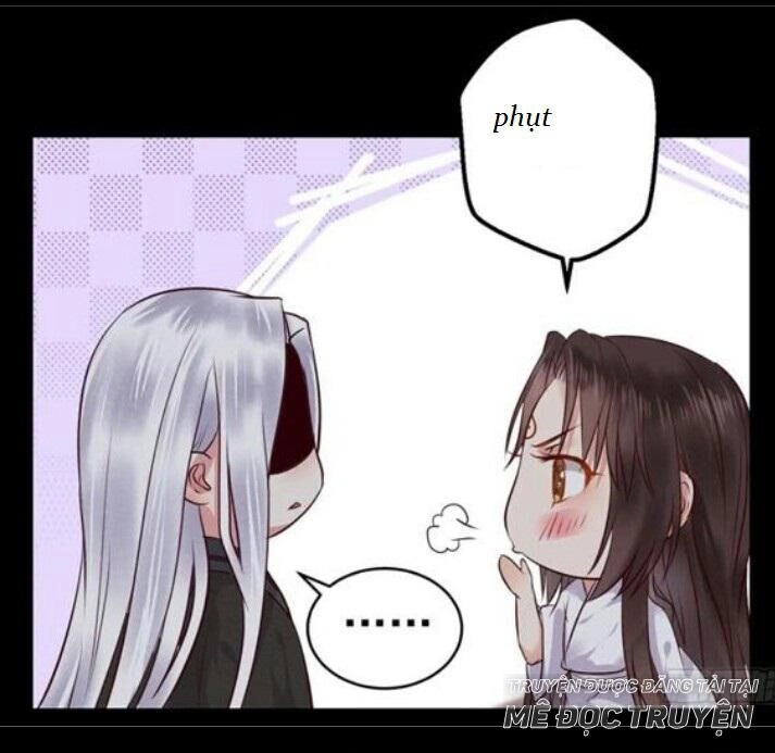 Tuyệt Sắc Quyến Rũ: Quỷ Y Chí Tôn Chapter 136 - 66