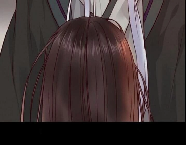 Tuyệt Sắc Quyến Rũ: Quỷ Y Chí Tôn Chapter 136 - 69