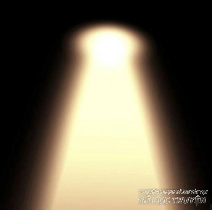 Tuyệt Sắc Quyến Rũ: Quỷ Y Chí Tôn Chapter 136 - 71