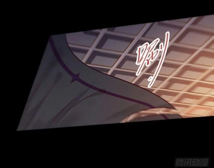 Tuyệt Sắc Quyến Rũ: Quỷ Y Chí Tôn Chapter 137 - 15