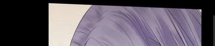 Tuyệt Sắc Quyến Rũ: Quỷ Y Chí Tôn Chapter 137 - 27