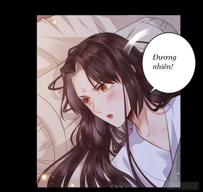 Tuyệt Sắc Quyến Rũ: Quỷ Y Chí Tôn Chapter 137 - 29