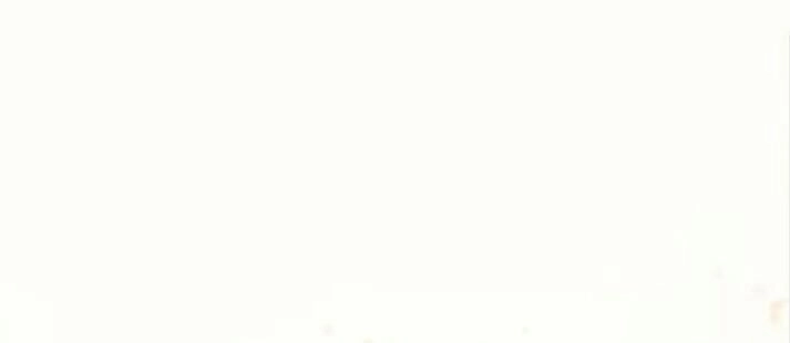 Tuyệt Sắc Quyến Rũ: Quỷ Y Chí Tôn Chapter 137 - 69