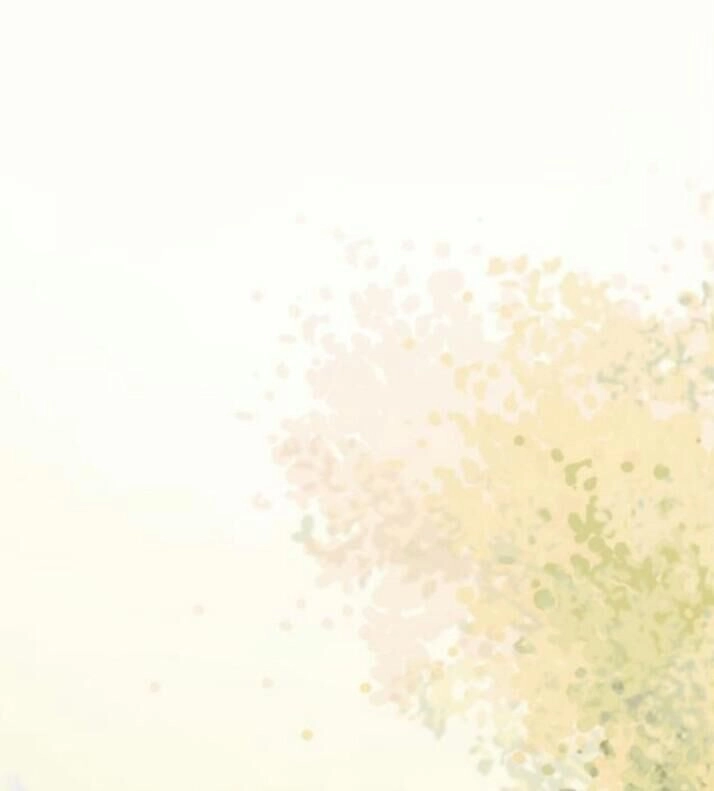 Tuyệt Sắc Quyến Rũ: Quỷ Y Chí Tôn Chapter 137 - 70