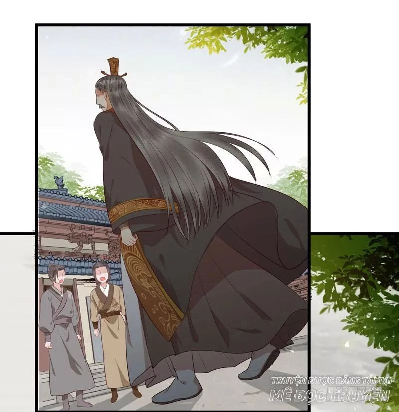 Tuyệt Sắc Quyến Rũ: Quỷ Y Chí Tôn Chapter 150 - 6