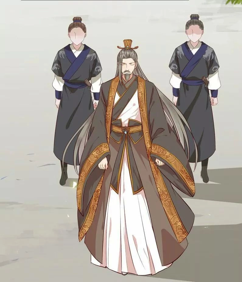 Tuyệt Sắc Quyến Rũ: Quỷ Y Chí Tôn Chapter 150 - 7