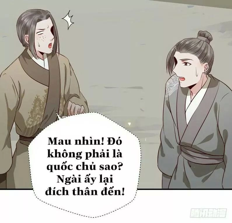 Tuyệt Sắc Quyến Rũ: Quỷ Y Chí Tôn Chapter 150 - 8