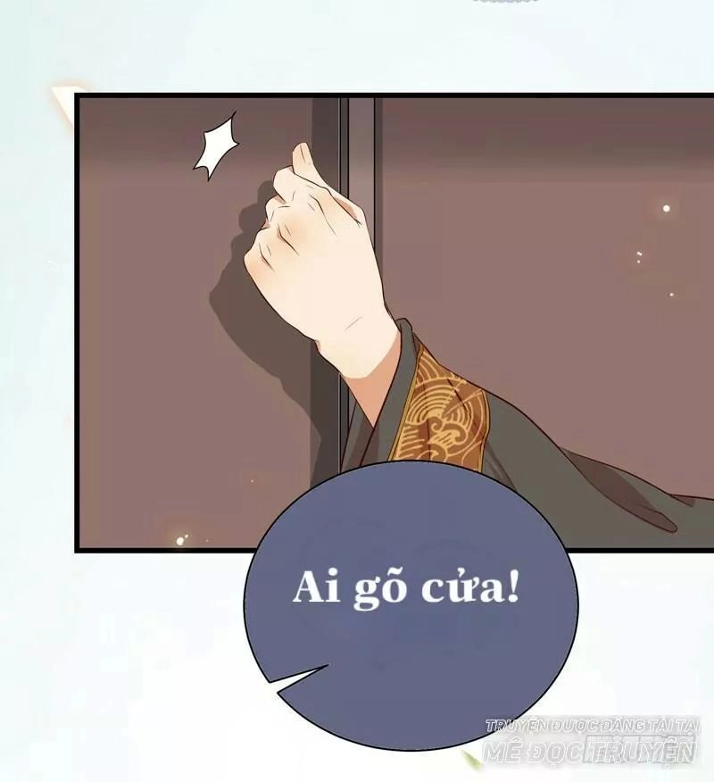 Tuyệt Sắc Quyến Rũ: Quỷ Y Chí Tôn Chapter 150 - 11