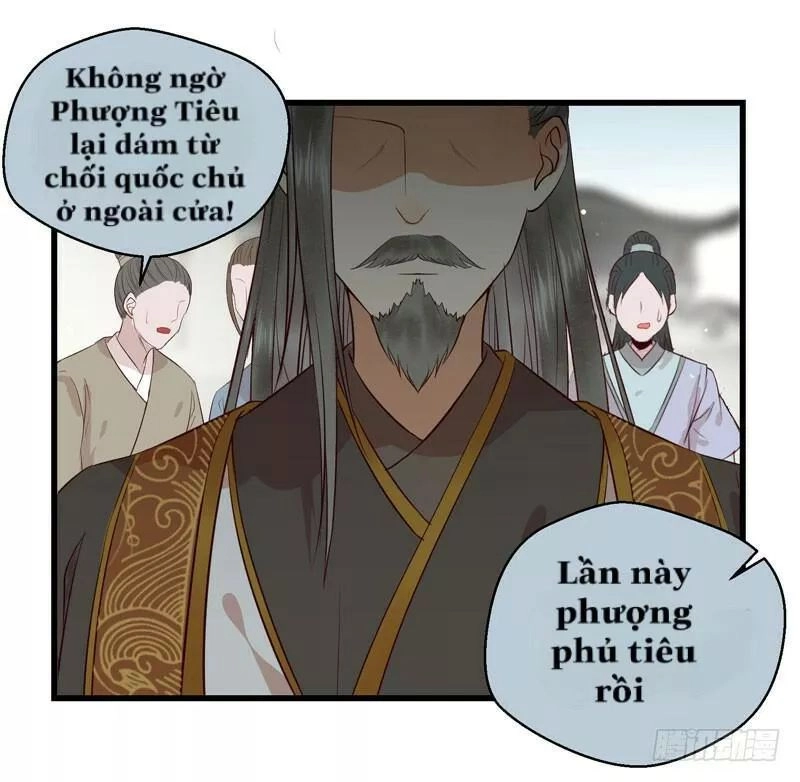 Tuyệt Sắc Quyến Rũ: Quỷ Y Chí Tôn Chapter 150 - 15