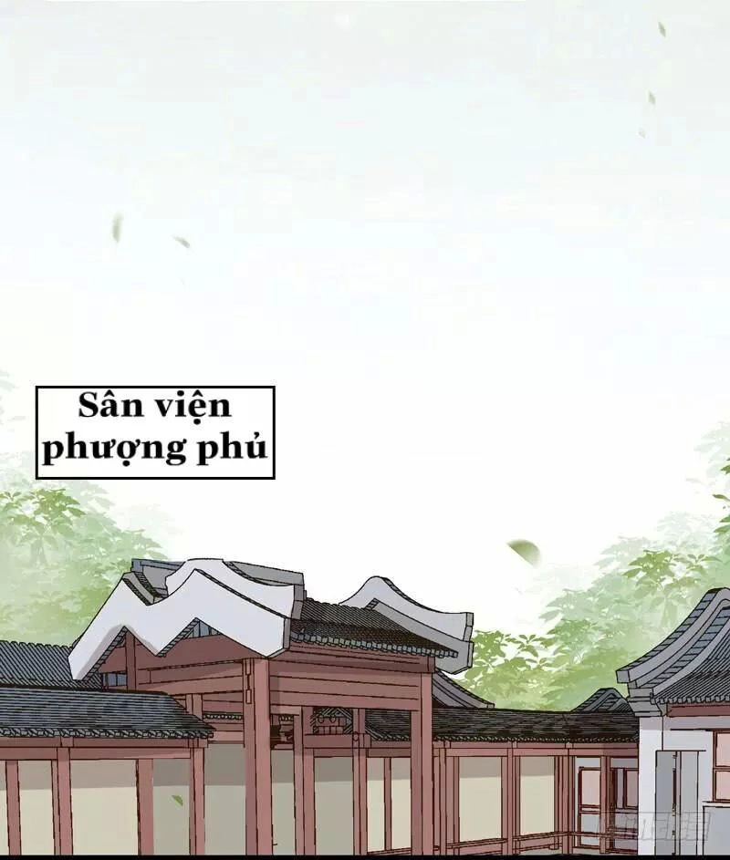 Tuyệt Sắc Quyến Rũ: Quỷ Y Chí Tôn Chapter 150 - 18