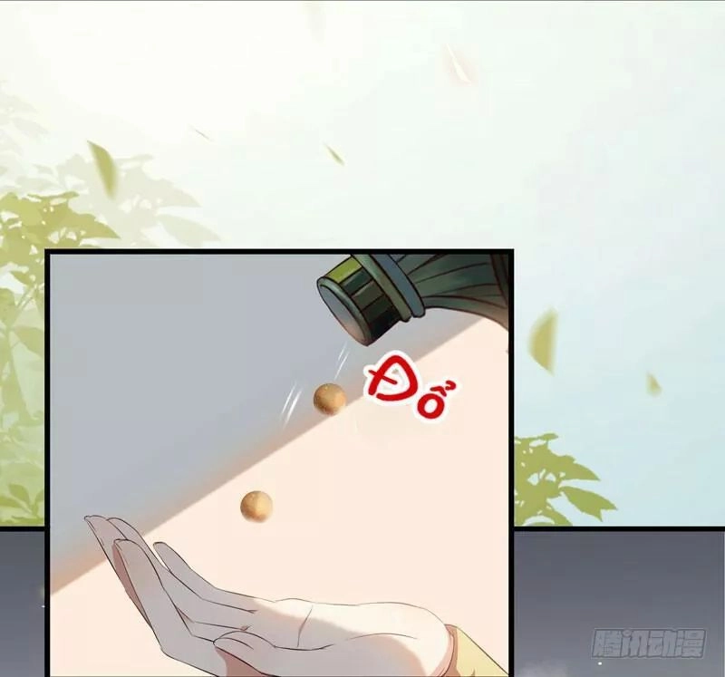 Tuyệt Sắc Quyến Rũ: Quỷ Y Chí Tôn Chapter 150 - 19