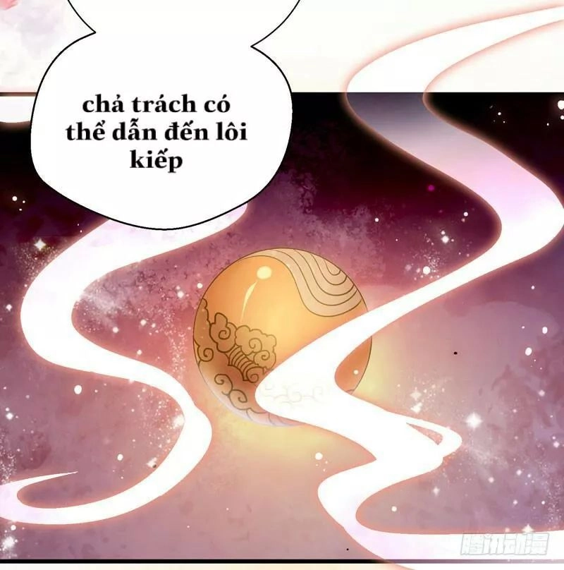 Tuyệt Sắc Quyến Rũ: Quỷ Y Chí Tôn Chapter 150 - 23