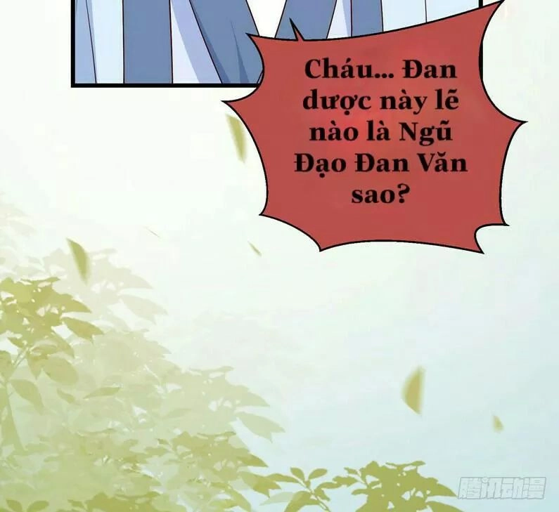 Tuyệt Sắc Quyến Rũ: Quỷ Y Chí Tôn Chapter 150 - 32