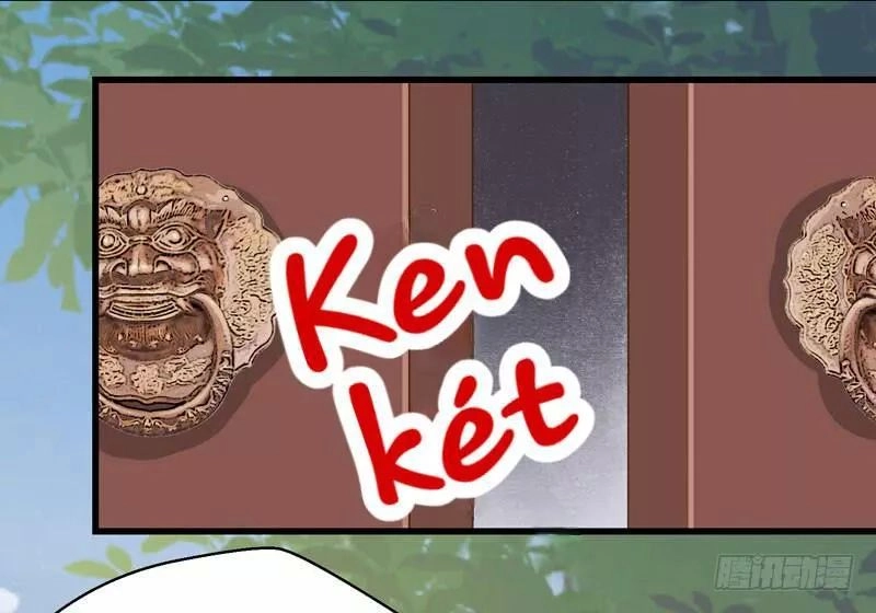 Tuyệt Sắc Quyến Rũ: Quỷ Y Chí Tôn Chapter 150 - 37