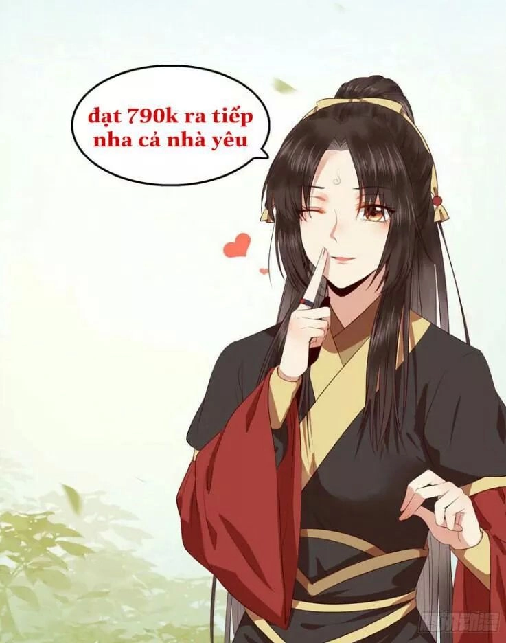 Tuyệt Sắc Quyến Rũ: Quỷ Y Chí Tôn Chapter 150 - 47