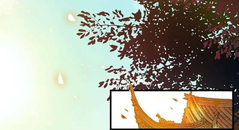 Tuyệt Sắc Quyến Rũ: Quỷ Y Chí Tôn Chapter 196 - 1