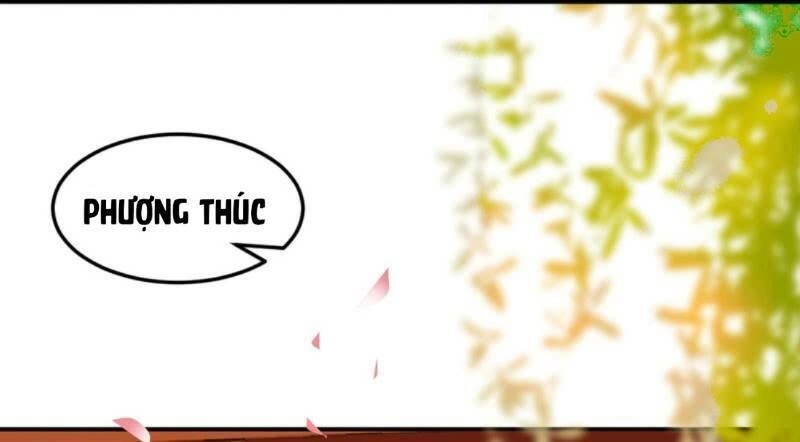 Tuyệt Sắc Quyến Rũ: Quỷ Y Chí Tôn Chapter 196 - 6