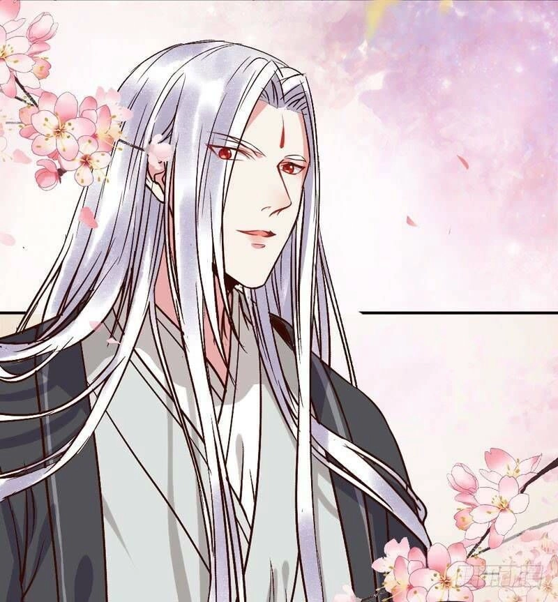 Tuyệt Sắc Quyến Rũ: Quỷ Y Chí Tôn Chapter 196 - 8