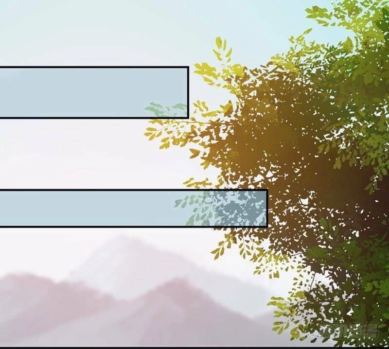 Tuyệt Sắc Quyến Rũ: Quỷ Y Chí Tôn Chapter 196 - 12