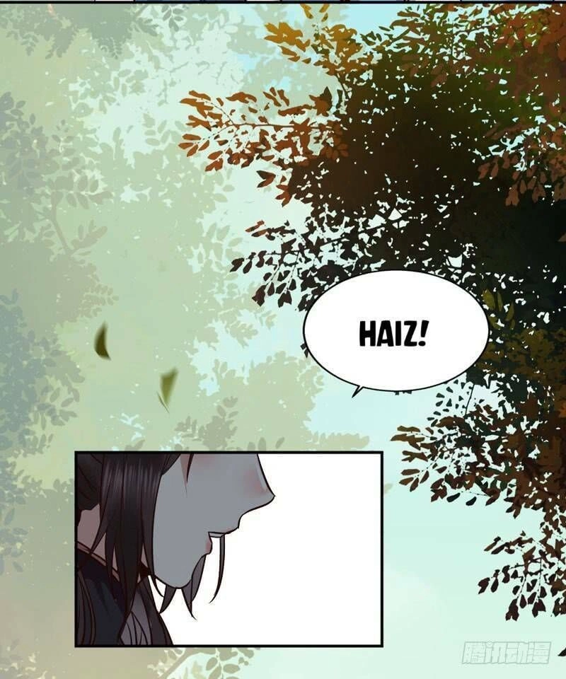 Tuyệt Sắc Quyến Rũ: Quỷ Y Chí Tôn Chapter 196 - 20