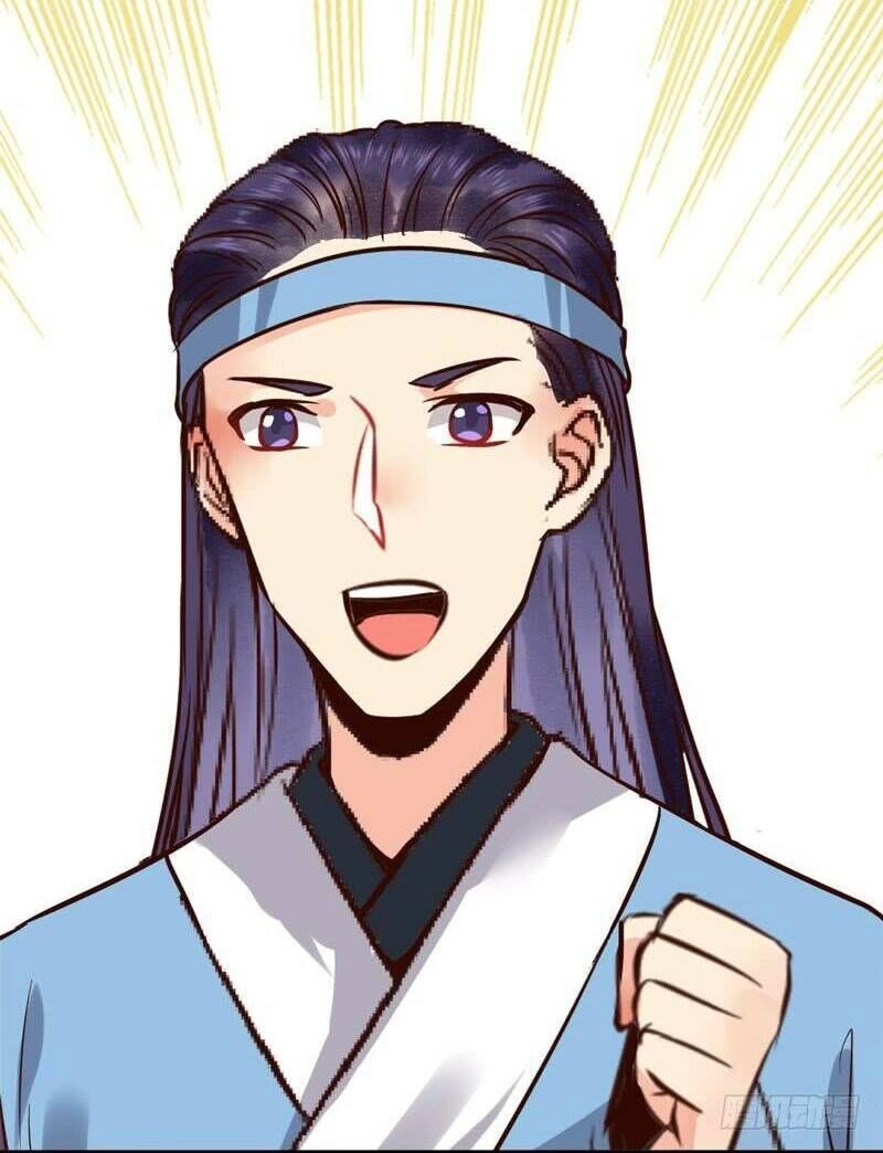 Tuyệt Sắc Quyến Rũ: Quỷ Y Chí Tôn Chapter 196 - 24