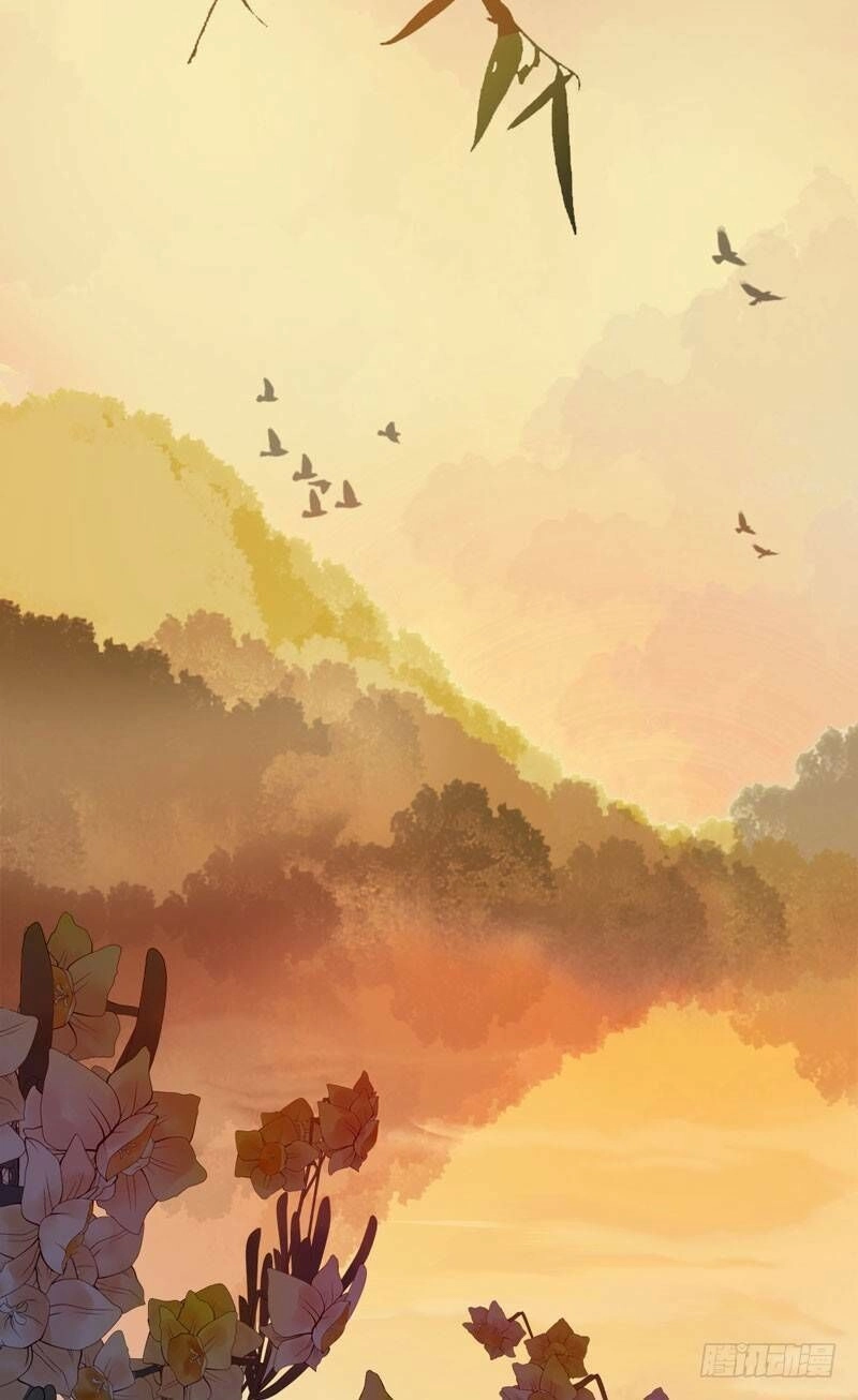 Tuyệt Sắc Quyến Rũ: Quỷ Y Chí Tôn Chapter 196 - 33