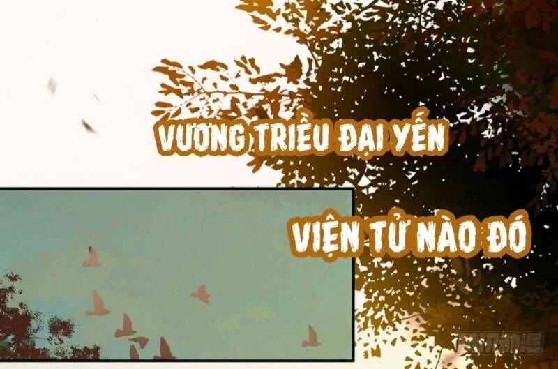 Tuyệt Sắc Quyến Rũ: Quỷ Y Chí Tôn Chapter 196 - 34