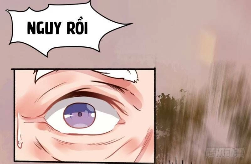 Tuyệt Sắc Quyến Rũ: Quỷ Y Chí Tôn Chapter 196 - 43