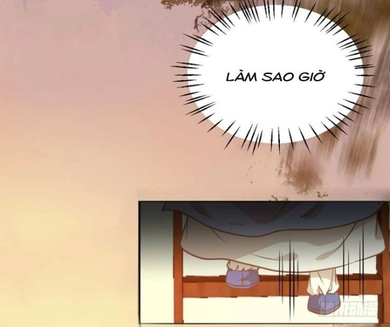 Tuyệt Sắc Quyến Rũ: Quỷ Y Chí Tôn Chapter 196 - 44