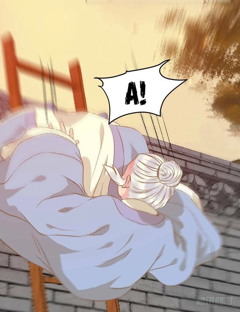 Tuyệt Sắc Quyến Rũ: Quỷ Y Chí Tôn Chapter 196 - 45