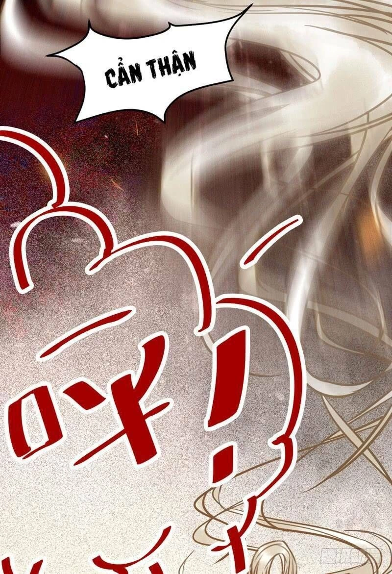 Tuyệt Sắc Quyến Rũ: Quỷ Y Chí Tôn Chapter 196 - 47