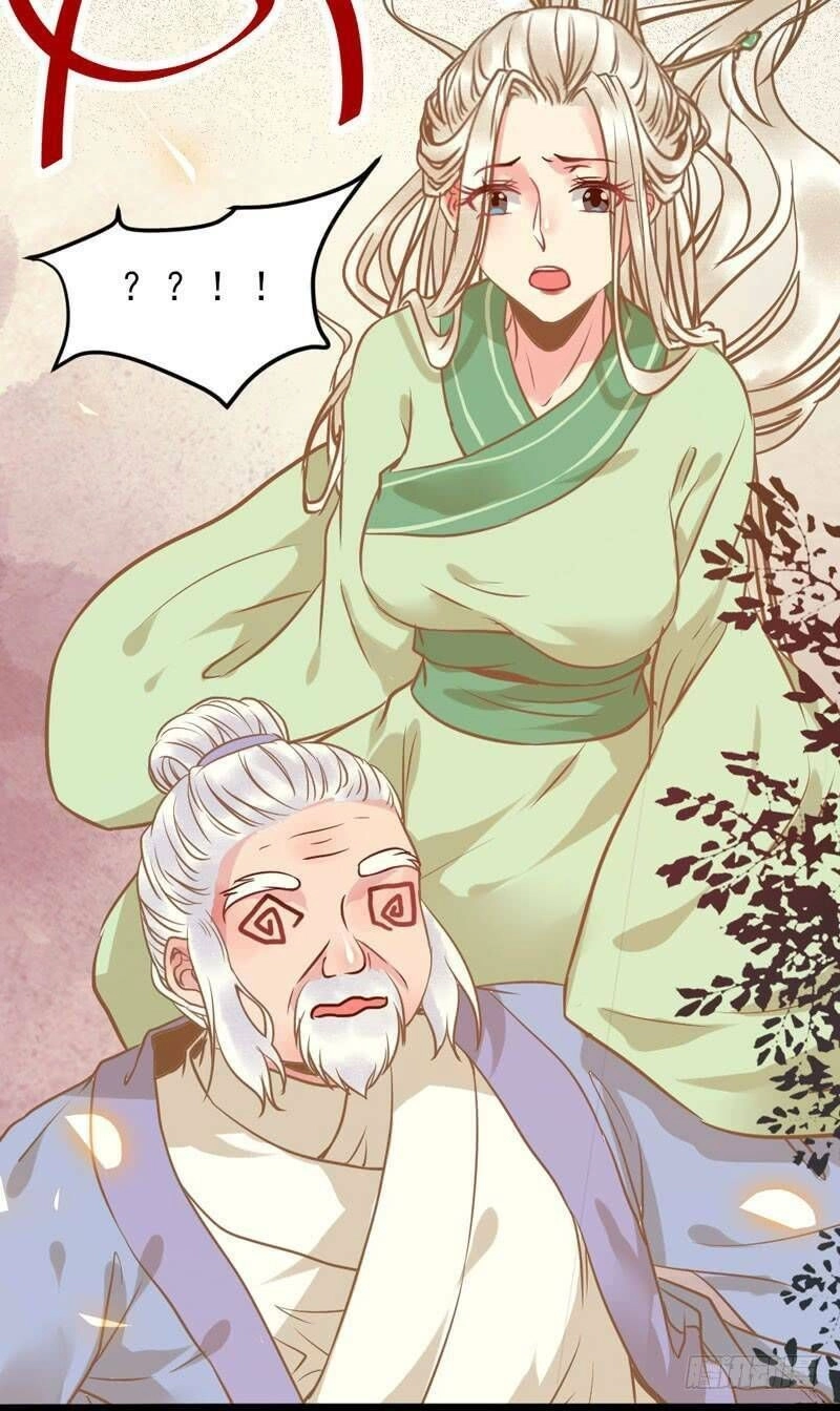 Tuyệt Sắc Quyến Rũ: Quỷ Y Chí Tôn Chapter 196 - 48