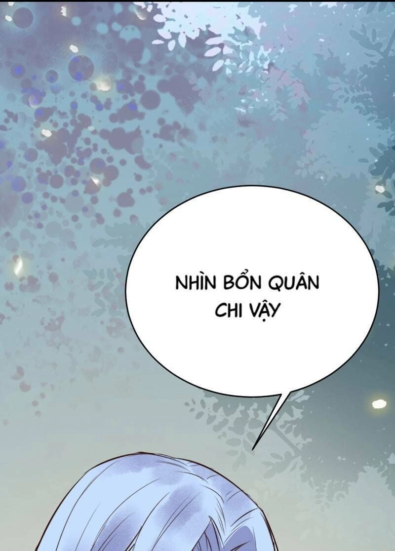 Tuyệt Sắc Quyến Rũ: Quỷ Y Chí Tôn Chapter 196 - 52