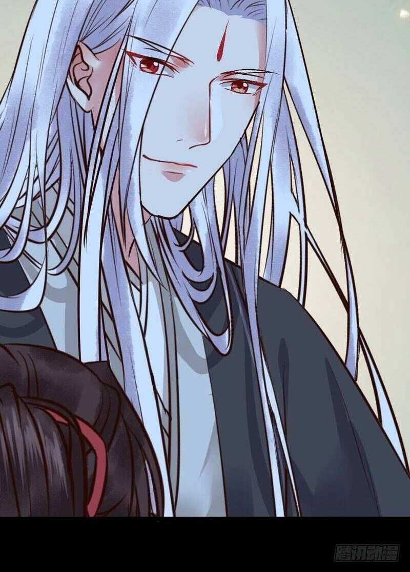 Tuyệt Sắc Quyến Rũ: Quỷ Y Chí Tôn Chapter 196 - 53